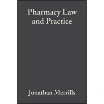 Vitalsource Technologies, Inc. Pharmacy Law And Practice