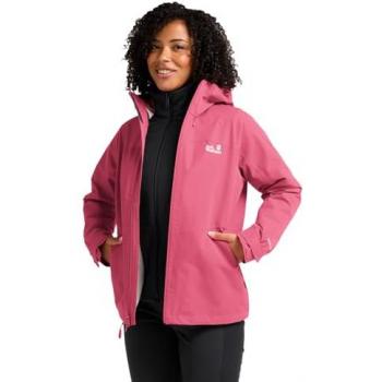 Jackor Jack Wolfskin Wild Places – Ökenstark