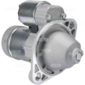 Starter HC-Cargo F 032 114 281