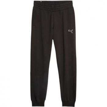 Calças Puma para Mulheres