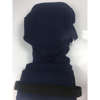 Silla de Cadera 360°