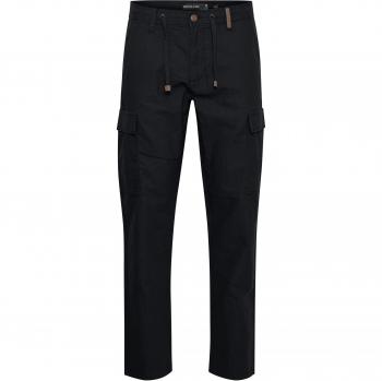 Indicode Cargohose »IDMosat Relaxed Fit«
