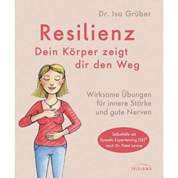 Resilienz