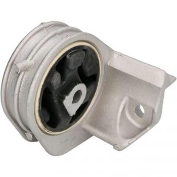 Cuscinetto Cambio Manuale per Renault Clio 1 e Megane 1 RH11-2122