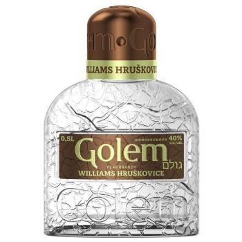 Golem Hruškovice tradiční 0.5l
