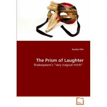 The Prism of Laughter