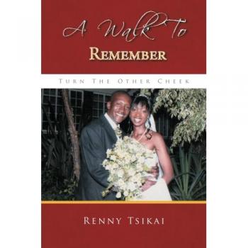 A Walk To Remember: Turn The Other Cheek