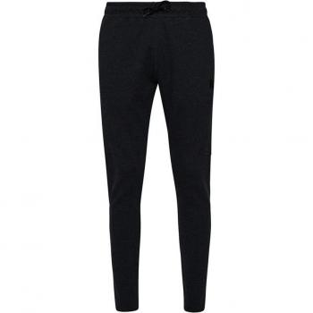 Superdry Code Tech Herren Jogginghose grau
