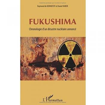 Fukushima