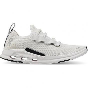 ON Cloudeasy Damen Laufschuhe Weiß 40.5 EU