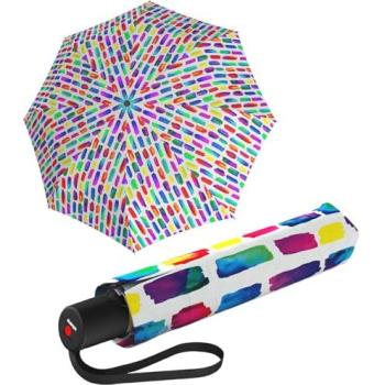 Sogno di Vento KNIRPS Duomatic A.200 Colori Misti