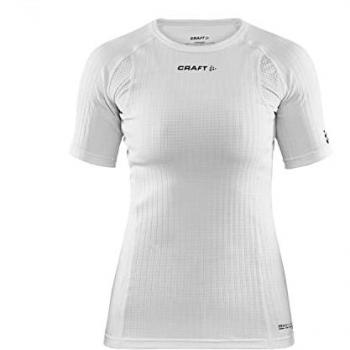 Top Deportivo Extreme X White