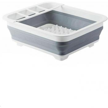 Collapsible Dish Rack