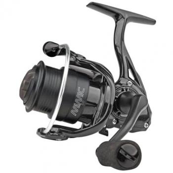 SPRO Rolle Mimic 3.0 5000
