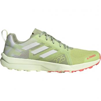 Adidas Terrex Speed Flow Herren GZ8926