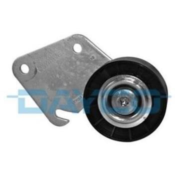 DAYCO APV1010 TENDITORE CITROEN XM ZX EVASION V. 20
