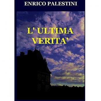 L'ultima verita'