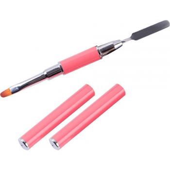 Poly Nagel Gel Pinsel