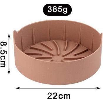 Outil Gâteaux AirFry Pro