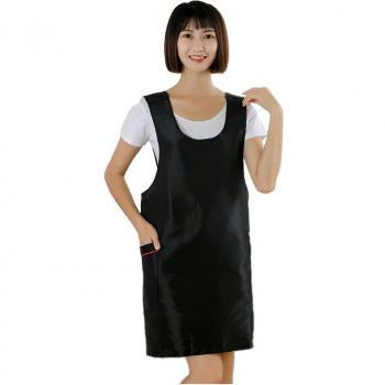 Coffee Shop Assistant Apron