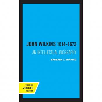 Vitalsource Technologies, Inc. John Wilkins 1614-1672