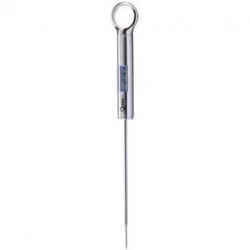 Khadi® Thermomètre Digital Universel