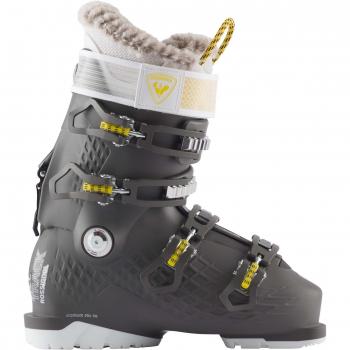 Botas Rossignol Alltrack Pro 80 W para mujer