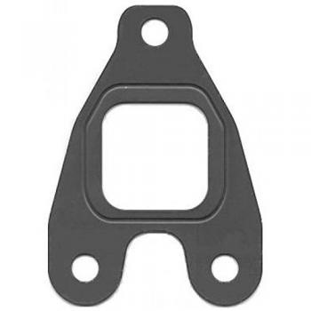 Guarnizione Collettore Gas Scarico Elring 008.763