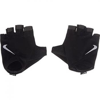 Nike Women's Fitness Training Gloves