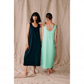Trägerkleid b.young Falakka für Damen