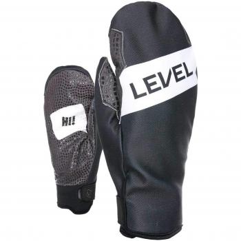 GANT MITT WEB LEVEL