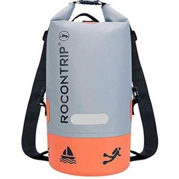 Rocontip ExplorerX Waterproof Sack