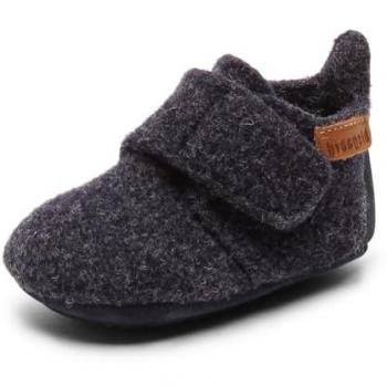 Blu Notte Bisgaard Comfort