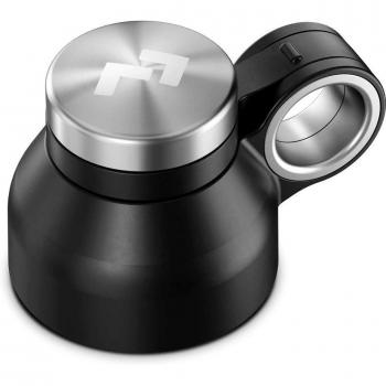Tapón de Agua Dometic Negro
