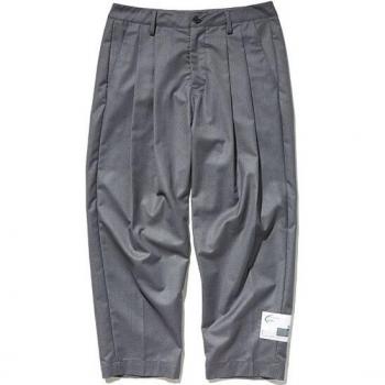 Pantalons pour hommes style décontracté automne 19H-a123