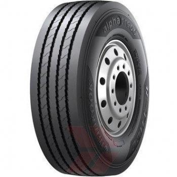 Hankook TH22 245/70R19.5 141/140J 18PR SBL