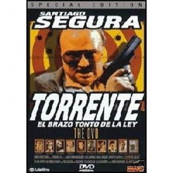 Torrente