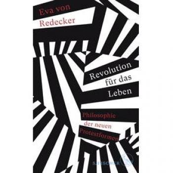 Revolution fÃ¼r das Leben