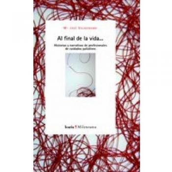 Final de la vida, al