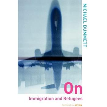 On Immigration and Refugees