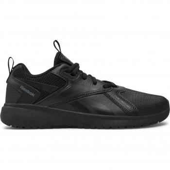 Reebok Sneakers Durable 100207665 Nero