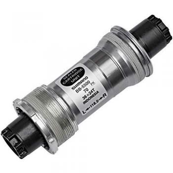 Eje Pedalier Shimano 105 BB-5500