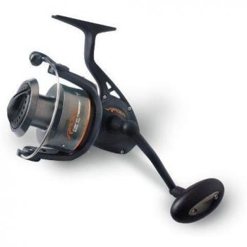 Quantum Radical Carp Teaser 680 FD