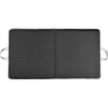 Wrist Pad Cushion