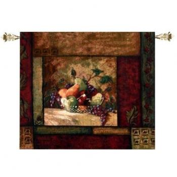 Classic Grande Canvas Hang