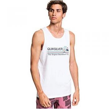 Quiksilver Stone Cold Classic