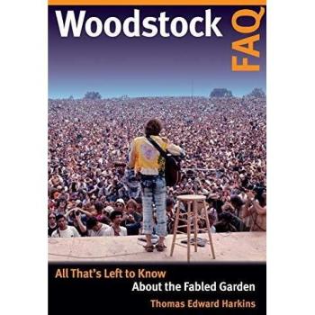 Woodstock FAQ