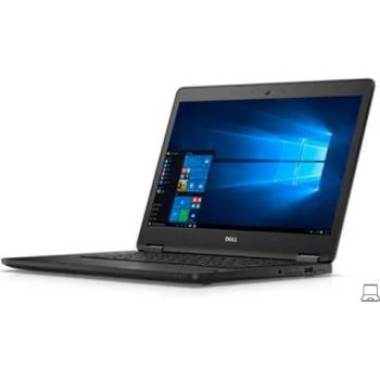 Dell Latitude E7470