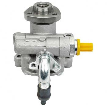 Servopumpe für VW, FORD, SEAT 514 631 0023