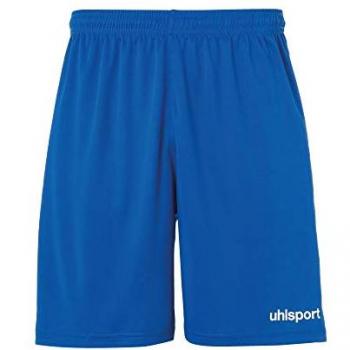 Shorts de sport Uhlsport